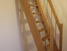 Treppe_1