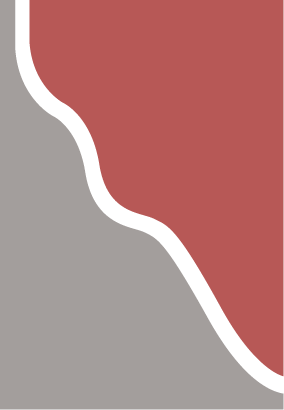 Logo von Schreinerei Josef Mayerhofer